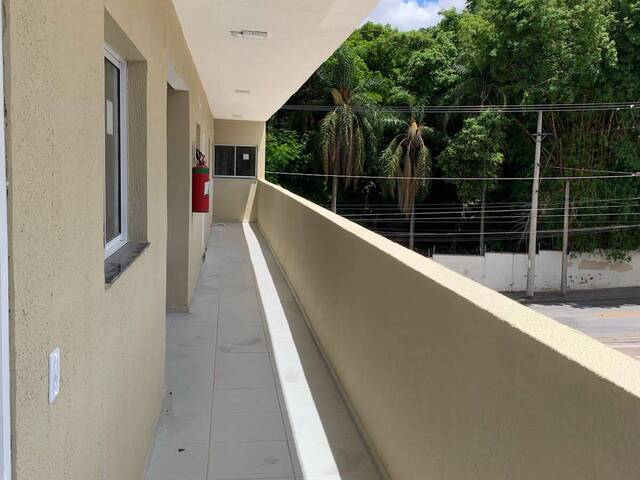 Apartamento para Venda em Sorocaba - 5