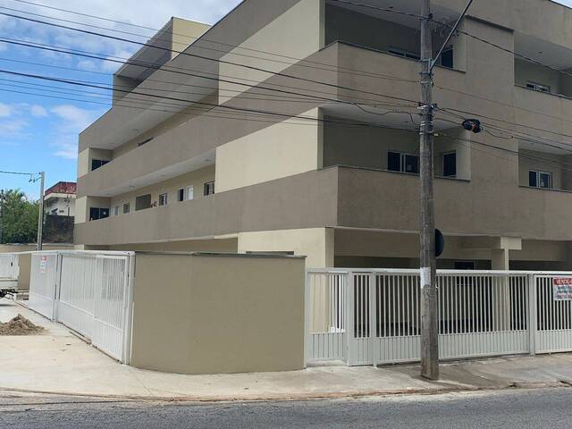 Apartamento para Venda em Sorocaba - 4