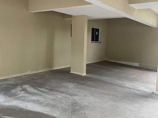 Apartamento para Venda em Sorocaba - 5