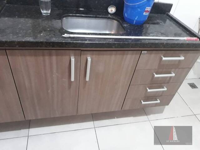 Apartamento para Venda em Sorocaba - 5