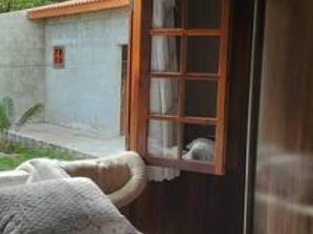 Chácara para Venda em São Roque - 5