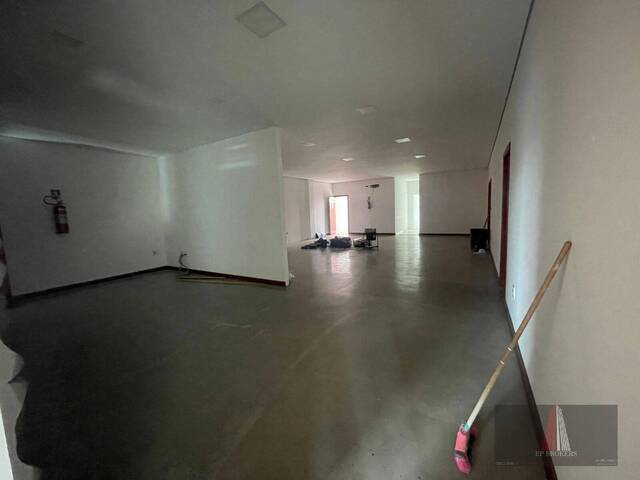 Sala para Locação em Votorantim - 4