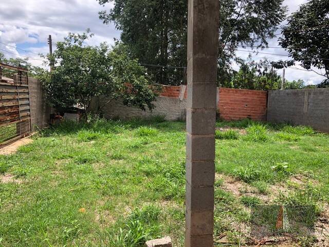 #2407 - Chácara para Venda em Iperó - SP - 2