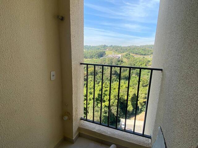 Apartamento para Venda em Sorocaba - 4