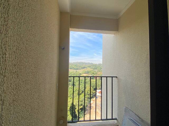 Apartamento para Venda em Sorocaba - 5
