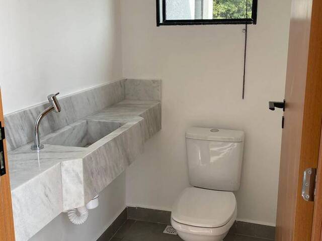 Casa para Venda em Sorocaba - 5