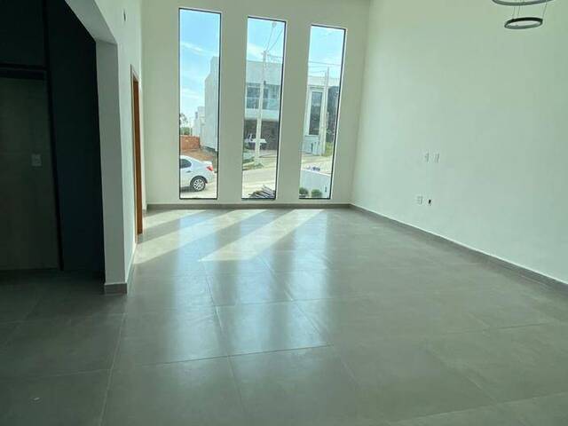 Casa para Venda em Sorocaba - 4