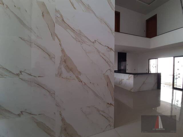 Casa para Venda em Sorocaba - 5