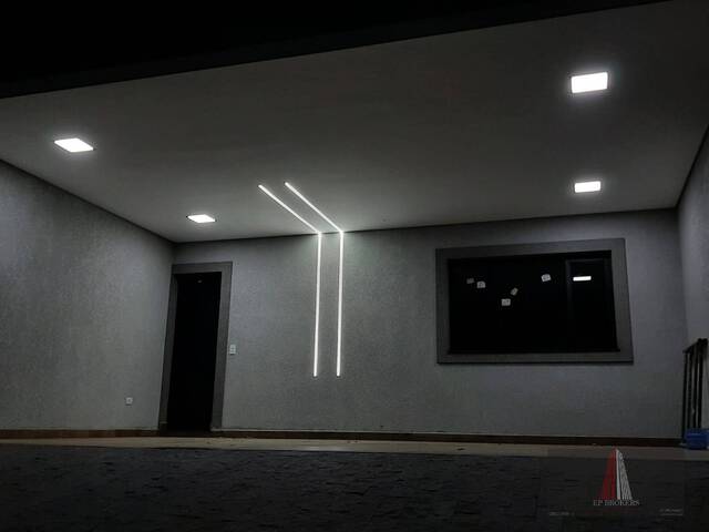 Casa para Venda em Sorocaba - 2