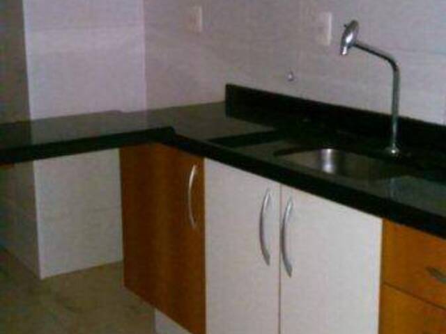 Apartamento para Venda em Sorocaba - 4