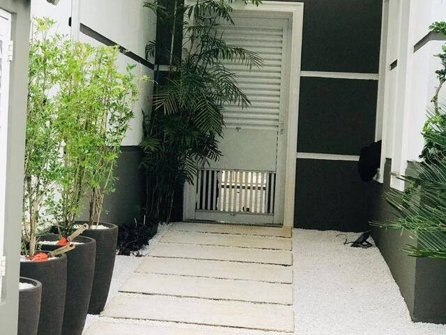 Casa para Venda em Sorocaba - 2