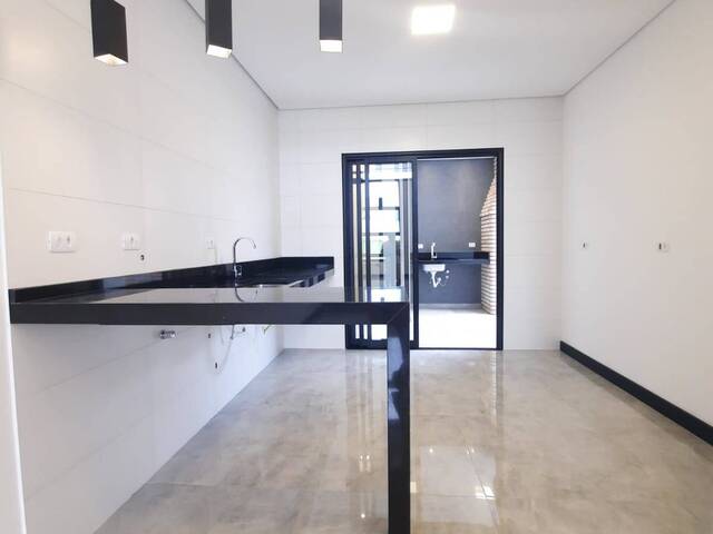 Casa em condomínio para Venda em Sorocaba - 5