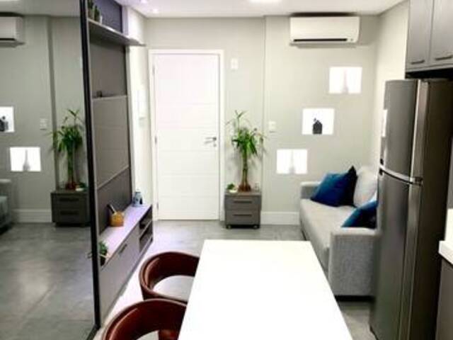 Apartamento para Locação em Sorocaba - 4