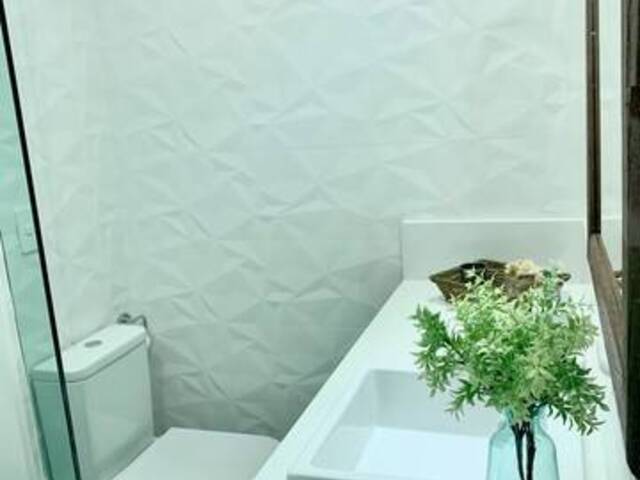 Apartamento para Locação em Sorocaba - 5