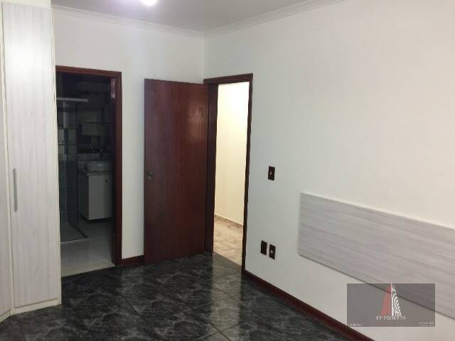 #CA2417 - Casa para Locação em Sorocaba - SP - 3