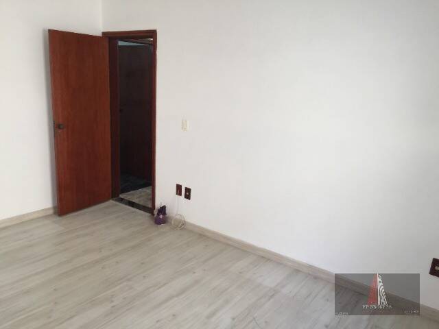 Casa para Locação em Sorocaba - 5