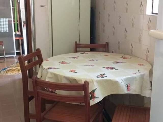 para  em  - 5
