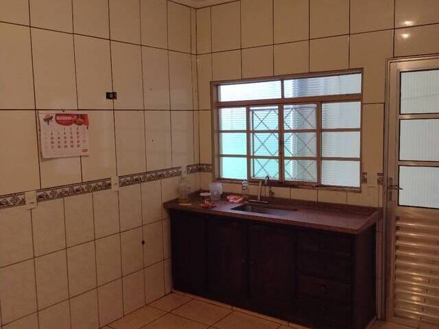 Casa para Venda em Sorocaba - 3