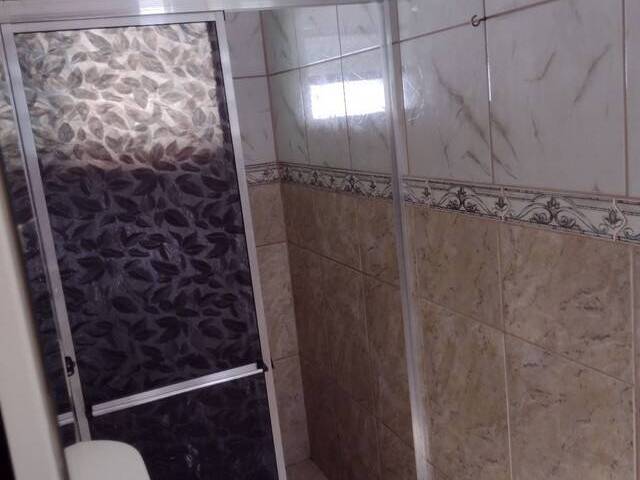 Casa para Venda em Sorocaba - 5