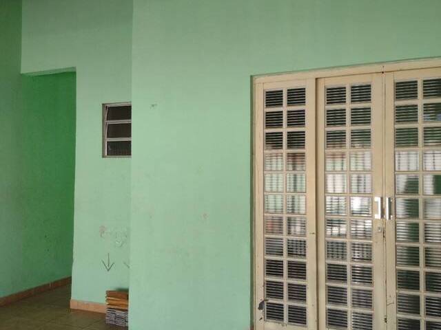 Casa para Venda em Sorocaba - 2