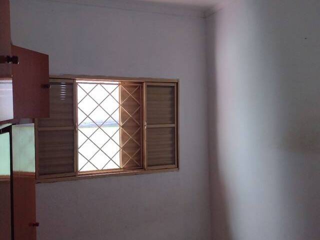 Casa para Venda em Sorocaba - 4