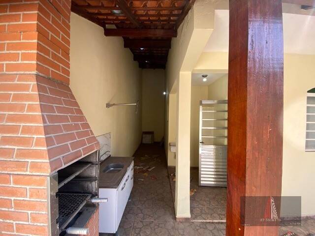 Casa para Venda em Sorocaba - 3