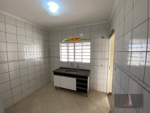 Casa para Venda em Sorocaba - 4