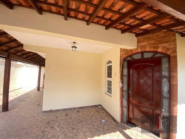 Casa para Venda em Sorocaba - 2