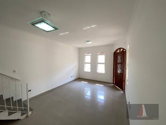 Casa para Venda em Sorocaba - 5