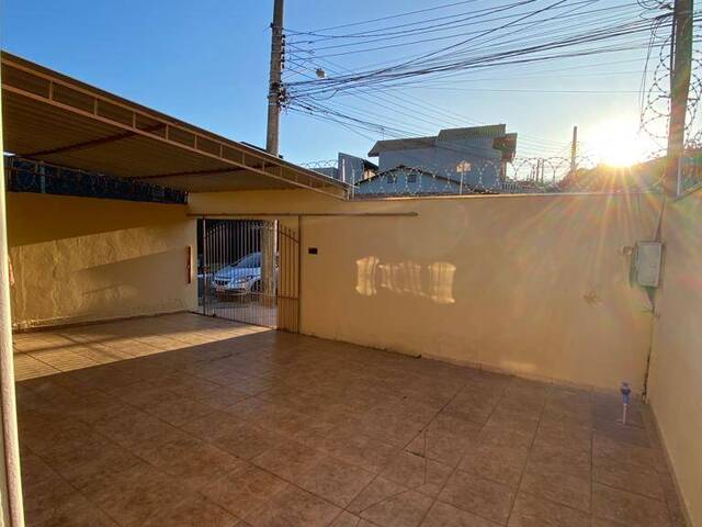Casa para Venda em Sorocaba - 3