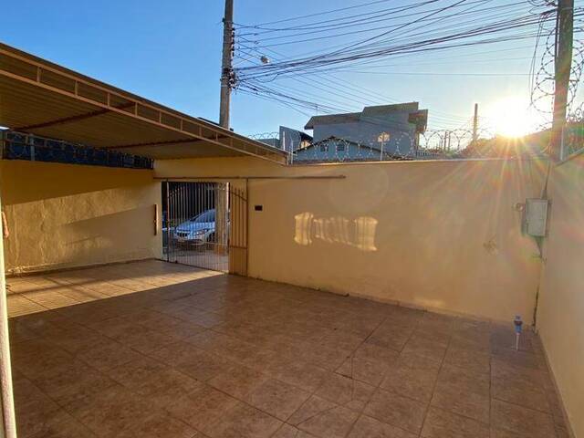 Casa para Venda em Sorocaba - 4