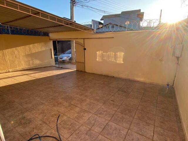 Casa para Venda em Sorocaba - 5