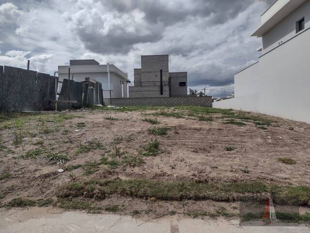 Terreno em condomínio para Venda em Votorantim - 4