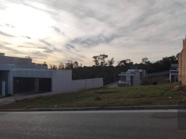 Área para Venda em Sorocaba - 5