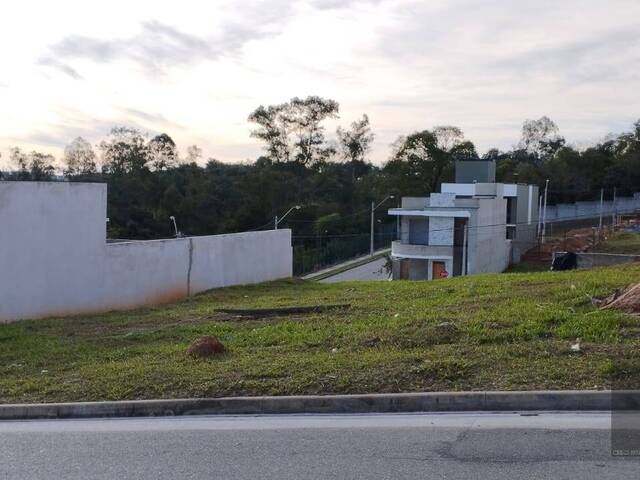 #TR2429 - Área para Venda em Sorocaba - SP - 1