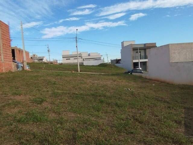 Área para Venda em Sorocaba - 4
