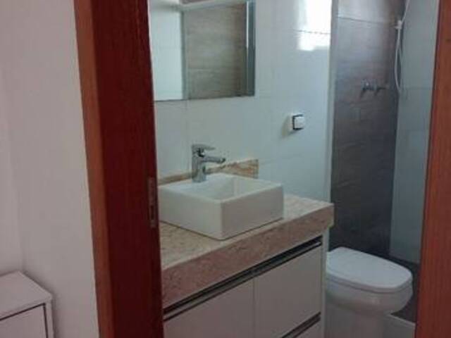Casa para Venda em Sorocaba - 4