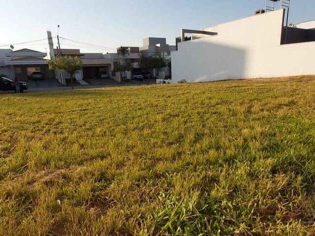 Terreno em condomínio para Venda em Sorocaba - 4