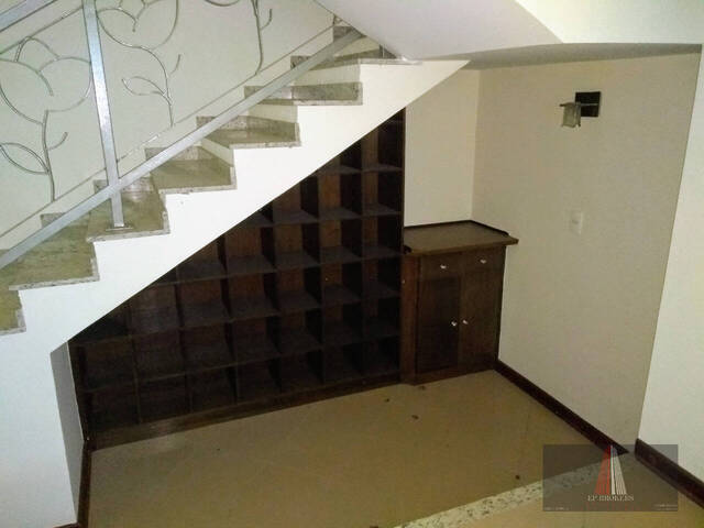 Casa em condomínio para Venda em Sorocaba - 4