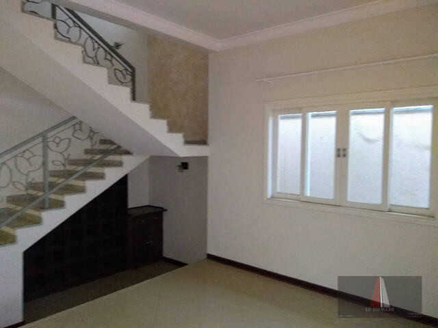 Casa em condomínio para Venda em Sorocaba - 3