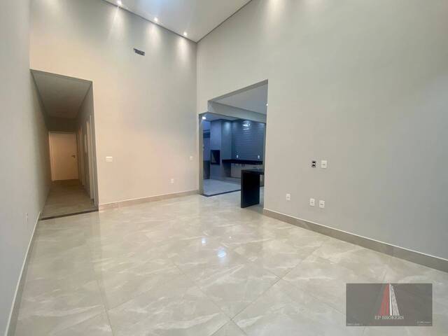 Casa para Venda em Sorocaba - 5