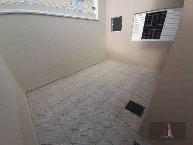 Casa para Venda em Sorocaba - 4