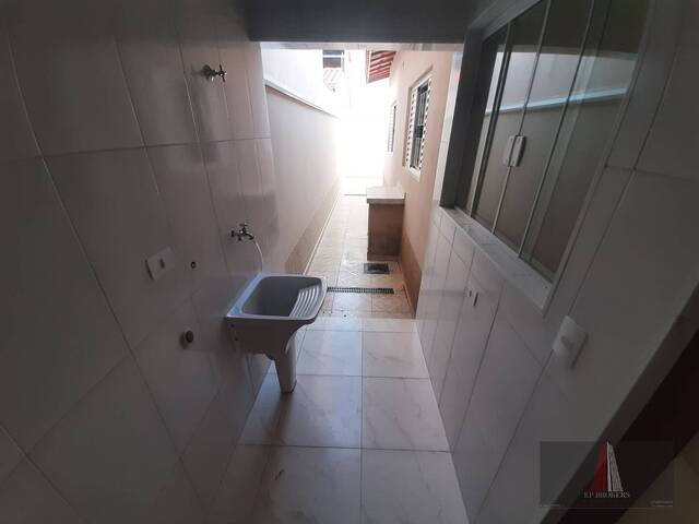 Casa para Venda em Sorocaba - 5