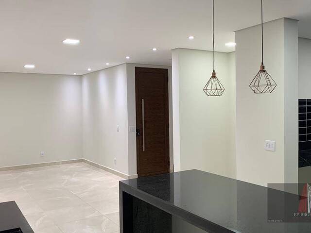 Casa em condomínio para Venda em Sorocaba - 5