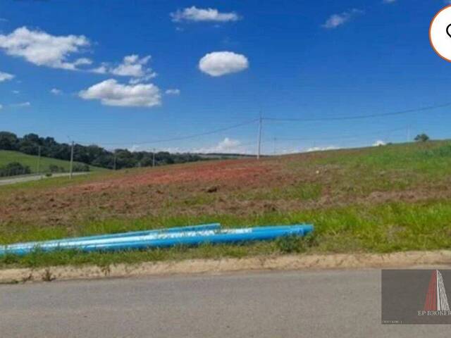 Terreno em condomínio para Venda em Sorocaba - 4