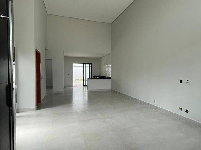 Casa para Venda em Sorocaba - 3
