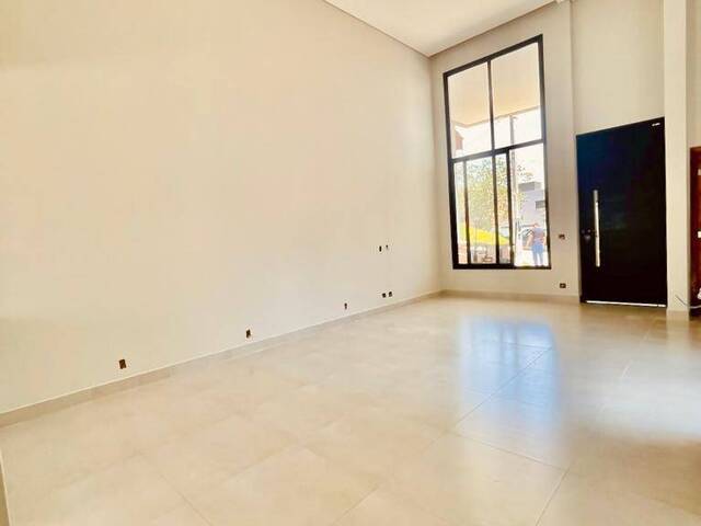 Casa para Venda em Sorocaba - 5