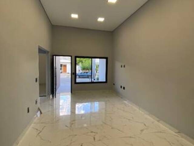 Casa para Venda em Sorocaba - 3