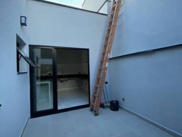 Casa para Venda em Sorocaba - 5