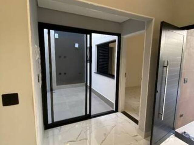 Casa para Venda em Sorocaba - 4